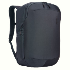 Рюкзак Thule Subterra 2 Convertible Carry-On Bag 40L TSD-440 Dark Slate