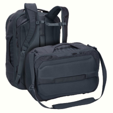 Рюкзак Thule Subterra 2 Convertible Carry-On Bag 40L TSD-440 Dark Slate