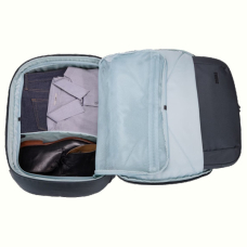 Рюкзак Thule Subterra 2 Convertible Carry-On Bag 40L TSD-440 Dark Slate