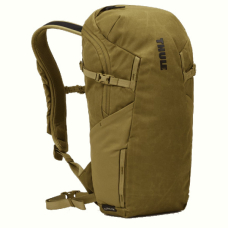 Рюкзак Thule AllTrail X 15L Hiking Backpack TALX-115 Nutria