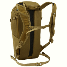 Рюкзак Thule AllTrail X 15L Hiking Backpack TALX-115 Nutria