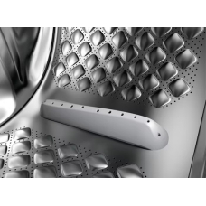Пральна машина автоматична Electrolux EW7FG4492UDU