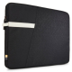Чохол Case Logic Ibira Sleeve 15.6" IBRS-215 Black
