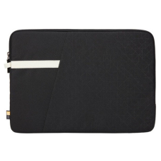 Чохол Case Logic Ibira Sleeve 15.6" IBRS-215 Black