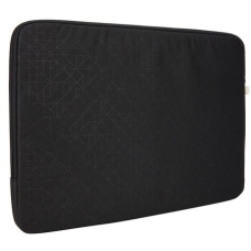 Чохол Case Logic Ibira Sleeve 15.6" IBRS-215 Black