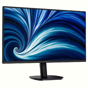 Монiтор 27" Philips 27B2N3500/00 Black
