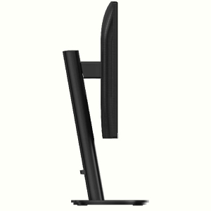 Монiтор 27" Philips 27B2N3500/00 Black