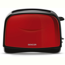 Тостер Sencor STS2652RD