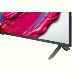 LED-телевізор LG 50QNED80A6A 