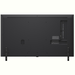 LED-телевізор LG 50QNED80A6A 