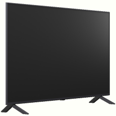 LED-телевізор LG 50QNED80A6A 