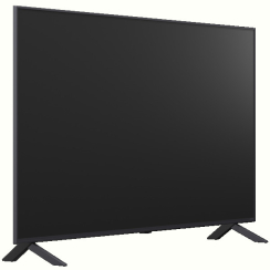 LED-телевізор LG 50QNED80A6A 
