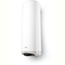 Водонагрівач Tesy Modeco Cloud GCV 1504724D C22 ECW