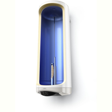 Водонагрівач Tesy Modeco Cloud GCV 1504724D C22 ECW