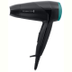 Фен Remington D1500
