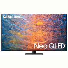 LED-телевізор Samsung QE55QN95CAUXUA