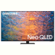 LED-телевізор Samsung QE55QN95CAUXUA