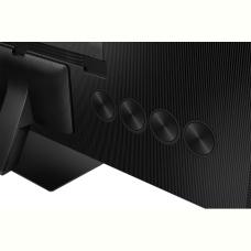 LED-телевізор Samsung QE55QN95CAUXUA