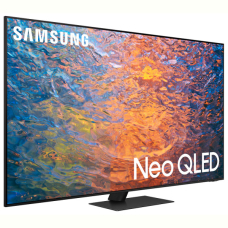 LED-телевізор Samsung QE55QN95CAUXUA