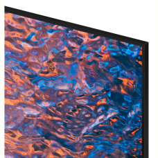 LED-телевізор Samsung QE55QN95CAUXUA