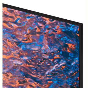 LED-телевізор Samsung QE55QN95CAUXUA