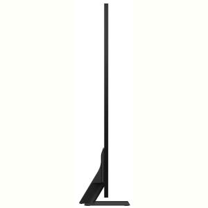 LED-телевізор Samsung QE55QN95CAUXUA