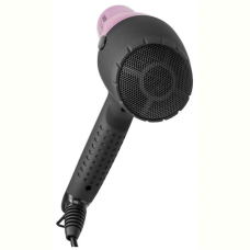 Фен Sencor SHD 6700VT