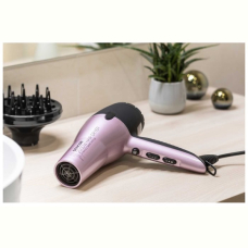 Фен Sencor SHD 6700VT