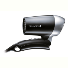 Фен Remington D2400