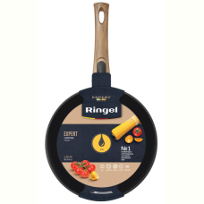 Сковорода RINGEL Expert 26 см