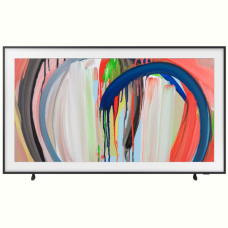 LED-телевізор Samsung QE65LS03HAUXUA 