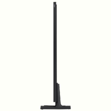 LED-телевізор Samsung QE65LS03HAUXUA 