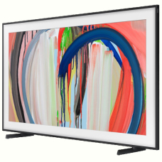 LED-телевізор Samsung QE65LS03HAUXUA 