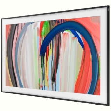 LED-телевізор Samsung QE65LS03HAUXUA 