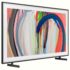LED-телевізор Samsung QE65LS03HAUXUA 