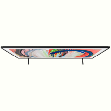 LED-телевізор Samsung QE65LS03HAUXUA 