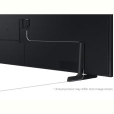 LED-телевізор Samsung QE65LS03HAUXUA 