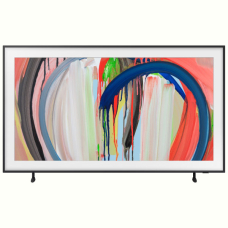 LED-телевізор Samsung QE65LS03HAUXUA 