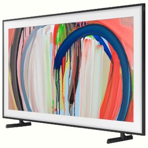 LED-телевізор Samsung QE65LS03HAUXUA 