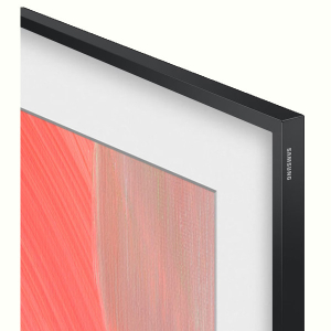 LED-телевізор Samsung QE65LS03HAUXUA 