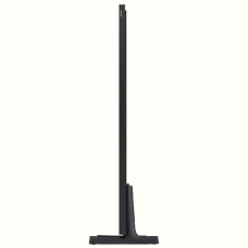 LED-телевізор Samsung QE65LS03HAUXUA 