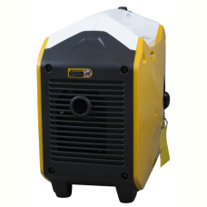 Генератор бензиновий ITC Power GG18I 1500/1800 W