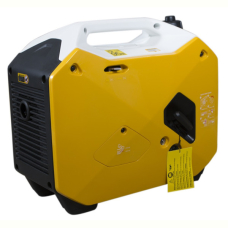 Генератор бензиновий ITC Power GG18I 1500/1800 W