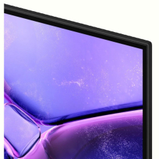 LED-телевізор Samsung UE65U8000FUXUA 