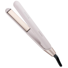 Випрямляч волосся Remington S4807E51 Almond Allure Straightene