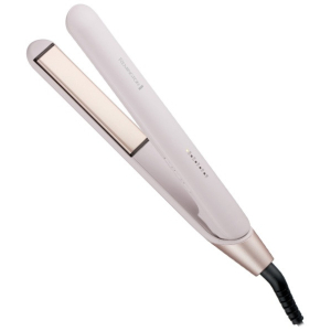Випрямляч волосся Remington S4807E51 Almond Allure Straightene
