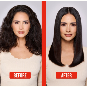 Випрямляч волосся Remington S4807E51 Almond Allure Straightene