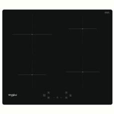 Електрична варильна поверхня Whirlpool WS Q4860 NE 
