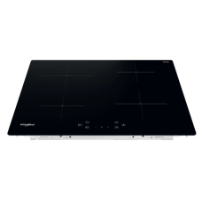 Електрична варильна поверхня Whirlpool WS Q4860 NE 