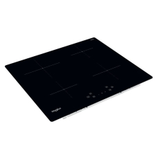 Електрична варильна поверхня Whirlpool WS Q4860 NE 